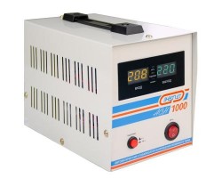 Стабилизатор напряжения Энергия АСН 1000-foto6