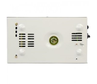 Стабилизатор напряжения Энергия АСН 1000