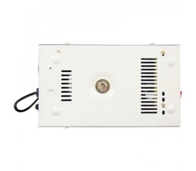 Стабилизатор напряжения Энергия АСН 1500