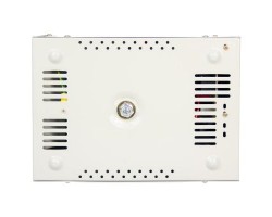 Стабилизатор напряжения Энергия АСН 3000-foto8