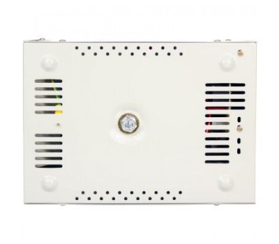 Стабилизатор напряжения Энергия АСН 3000