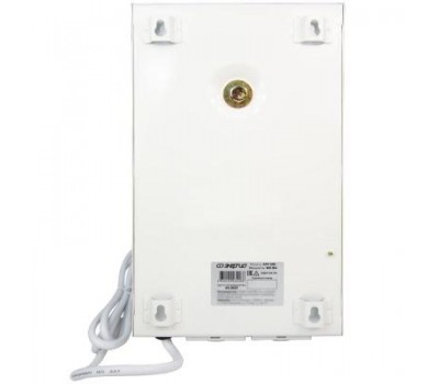 Стабилизатор напряжения Энергия APC 500