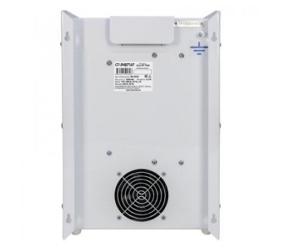 Стабилизатор напряжения Энергия Ultra HV 7500