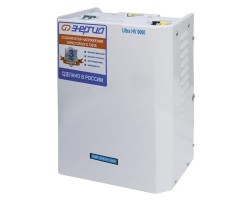 Стабилизатор напряжения Энергия Ultra HV 9000-foto4