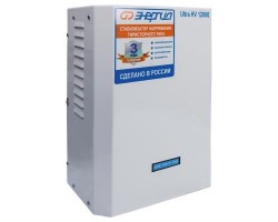 Стабилизатор напряжения Энергия Ultra HV 12000-foto5
