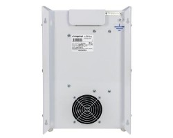 Стабилизатор напряжения Энергия Ultra HV 12000-foto7