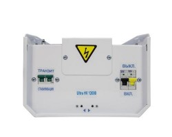 Стабилизатор напряжения Энергия Ultra HV 12000-foto8