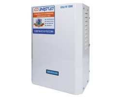 Стабилизатор напряжения Энергия Ultra HV 15000-foto3