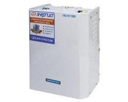 Стабилизатор напряжения Энергия Ultra HV 15000-foto4