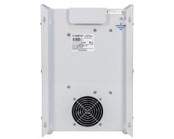 Стабилизатор напряжения Энергия Ultra HV 15000-foto7