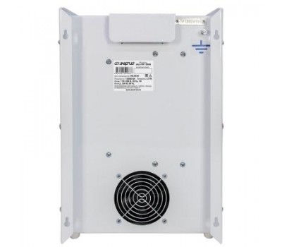 Стабилизатор напряжения Энергия Ultra HV 15000