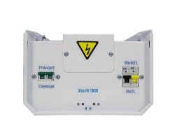 Стабилизатор напряжения Энергия Ultra HV 15000-foto8