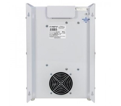 Стабилизатор напряжения Энергия Ultra HV 20000 Стабилизатор напряжения Энергия Ultra HV 20000