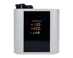 Стабилизатор напряжения Энергия APC 500-foto16