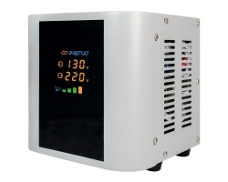 Стабилизатор напряжения Энергия Hybrid 500-foto3