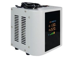 Стабилизатор напряжения Энергия Hybrid 500-foto6