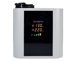 Стабилизатор напряжения Энергия APC 1000-foto16