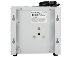 Стабилизатор напряжения Энергия Hybrid 1000-foto7