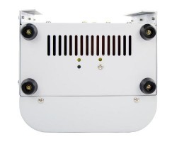 Стабилизатор напряжения Энергия Hybrid 1000-foto9