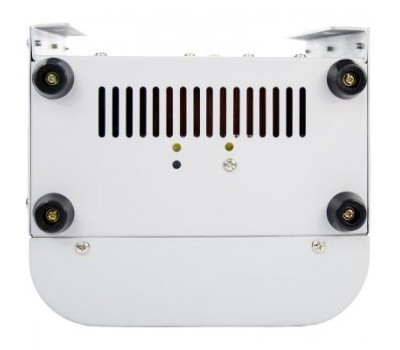 Стабилизатор напряжения Энергия Hybrid 1000