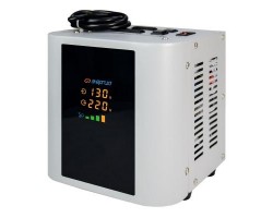 Стабилизатор напряжения Энергия Hybrid 1500-foto4