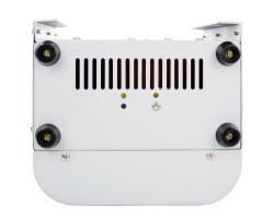 Стабилизатор напряжения Энергия Hybrid 1500-foto9