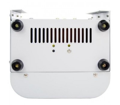 Стабилизатор напряжения Энергия Hybrid 1500