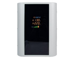 Стабилизатор напряжения Энергия APC 2000-foto16