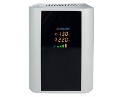 Стабилизатор напряжения Энергия Hybrid 2000-foto2