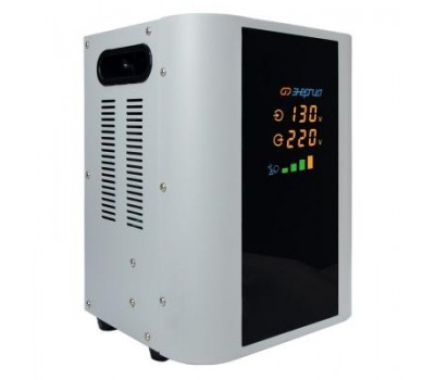 Стабилизатор напряжения Энергия Hybrid 2000