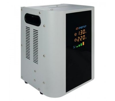 Стабилизатор напряжения Энергия Hybrid 2000