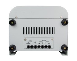 Стабилизатор напряжения Энергия Hybrid 2000-foto9