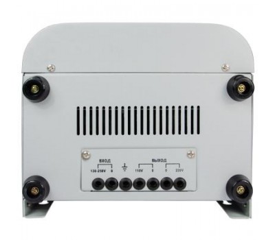 Стабилизатор напряжения Энергия Hybrid 2000