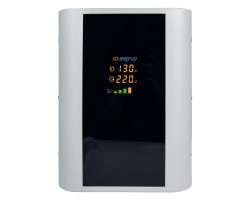 Стабилизатор напряжения Энергия Voltron 3000 (5%)-foto16