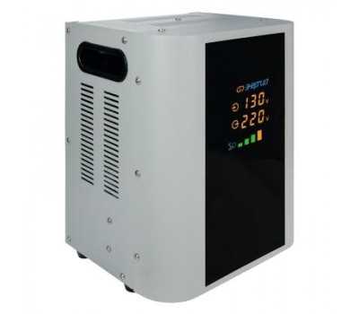 Стабилизатор напряжения Энергия Hybrid 3000