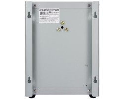 Стабилизатор напряжения Энергия Hybrid 3000-foto7