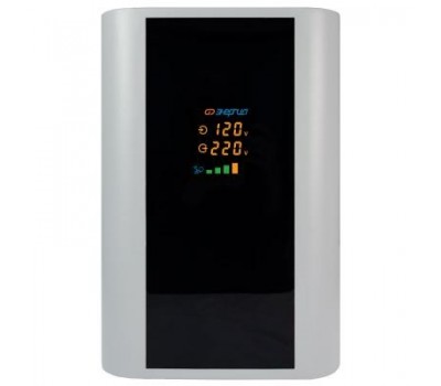 Стабилизатор напряжения Энергия Hybrid 5000