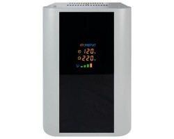 Стабилизатор напряжения Энергия Hybrid 5000-foto2