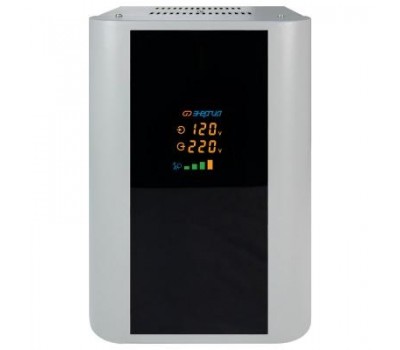 Стабилизатор напряжения Энергия Hybrid 5000