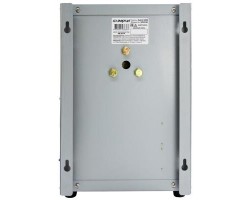 Стабилизатор напряжения Энергия Hybrid 5000-foto8