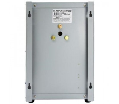 Стабилизатор напряжения Энергия Hybrid 5000