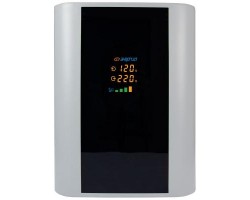 Стабилизатор напряжения Энергия Classic 7500-foto19