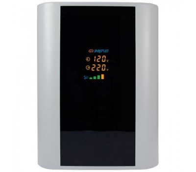 Стабилизатор напряжения Энергия Classic 7500