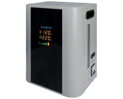 Стабилизатор напряжения Энергия Hybrid 8000-foto4