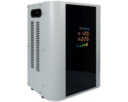 Стабилизатор напряжения Энергия Hybrid 8000-foto5