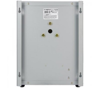 Стабилизатор напряжения Энергия Hybrid 8000