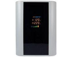 Стабилизатор напряжения Энергия Classic 9000-foto19