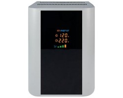 Стабилизатор напряжения Энергия Hybrid 10000-foto2