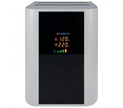 Стабилизатор напряжения Энергия Hybrid 10000