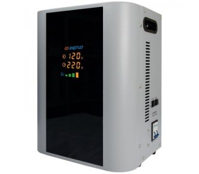 Стабилизатор напряжения Энергия Hybrid 10000